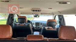 دۆج دۆرانگۆ